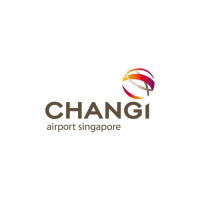 Changi International Airport to Johor Bahru